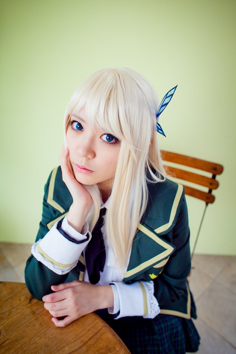 Юля, 23 года, 4 размер груди